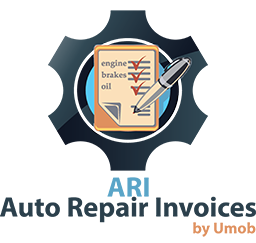 Why you should invest in an Auto repair app.