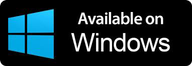 get auto glass software for windows